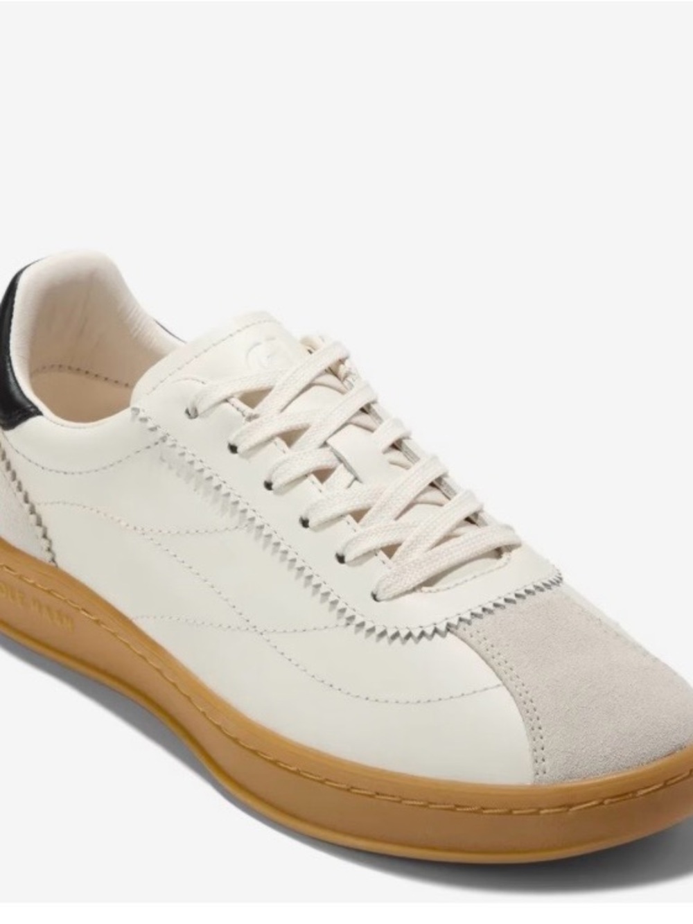 Cole Haan Brynn Sneakers